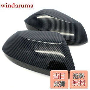 yzSpeed Garage g^ XNX MXPB1 MXPJ1 n p hA TCh ~[ Jo[ K[jbV J[{  for TOYOTA YARISCROSS 2020 hXAbv JX^ p[c