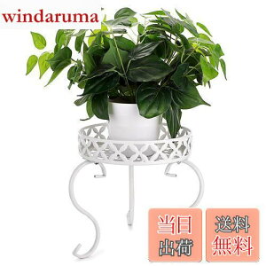 yzSumnacon X^h uX^h t[bN ACA AeB[N  K[fbN |bN t[X^h ԑ O (zCg)