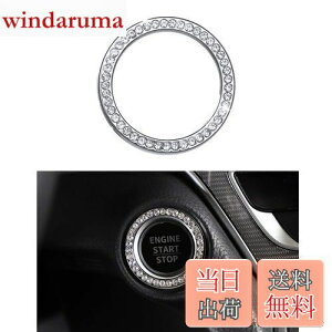 Catland z_ ANZT[ GW X^[g vbV {^ Jo[ XebJ[ VrbN FC1n FK7A8n AR[h CVn CR-V RW1A2 IfbZC RC1A2n N-BOX JF3A4n t[h GB5A6 F[ RU