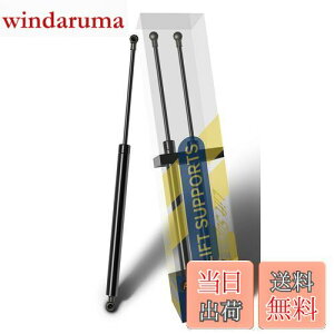 Amile 2013N-2019N fCY DAYZ  B21W AA0 gbNA_p[ A_p[ AQ[h_p[ gbN_p[ VbNAu\[o[ KXXvO _p[ obNhA_p[ 