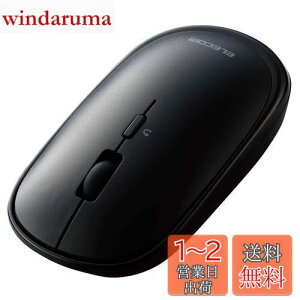 yzGR CX}EX Bluetooth Slint ^ É 4{^ v[[h@\t Windows Mac Android iOS iPadOS FireOSΉ ubN M-TM10BBBK/EC