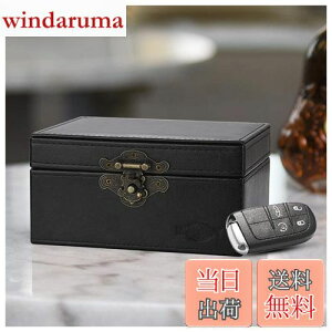 yzdgՒf L[P[X [A^bNh~ {bNX [A^bNh~p X}[gL[P[X