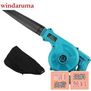 yzReobenu[ ݊ }L^YN-8010 [du[ }L^ 18v u[ }L^ 18v-21vobe[p iKʒ R[hXu[ dH [d R[hX W@\t