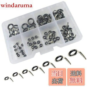 yzނƃKChO pbhKCh ފ bhKCh ACO XeX[~bN CZbg P[X 70_Zbg