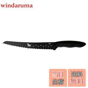 yzL(Kai Corporation) KAI ˂  p؂  Nyammy AB5804 LJ[