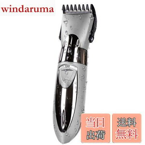 yzdoJ wA[Jb^[ oJ Y IPX7h wANbp[ [d ~bgR[t 10iK߉\ Up V[gwAp qp ƒp Ɩp O 