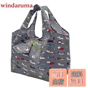 yz[GOKEI] GRobO RrjobO `obO L }`L  ܂肽 hf y  WobO RpNg [ ≘ɂ j Y fB[X 