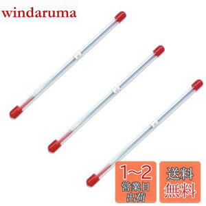 yzEXDUCT GA[uV j[h 0.3mm 3{ Zbg j[h{g vyA vf j GAuV
