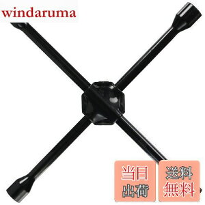 yzG}[\(Emerson) ^CH NX` ubN 16C` 17E19E21E21()mm Jo[t ^C pNC ً}c[ gN MŋxAbv 