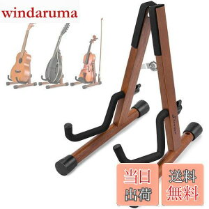 yzDonner ENX^h ~jM^[X^h oCIX^h |t ܂ݎ A^ ؐ  21/23/26?̃EN/oCI/A/F^̃}hp ^yKp DS-3U