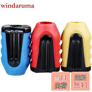 yzBestgle }Ol^CU[ lW}OLb`[3 }OLb` hCo[}OlbgrbgZbg 6.35mm E\ }Ol^CU[ rX}Olbg rbgz_[ vX