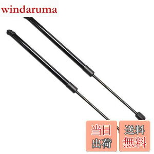 yzXIANGSHANG ACVX 10n ZNM10G ANM10G ANM10W ZGM10W ZGM10G AQ[g_p[ obNhA_p[ Anb`_p[ gN_p[ ԌΉ pi 2{g [sAi]