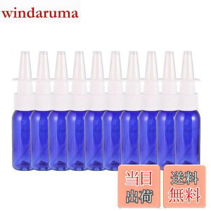 yzFrcolor _@Xv[{g 30ml e ~jXv[ lߑւ{g Ռ vX`bN hCm[Y΍ 10{Zbgiu[j