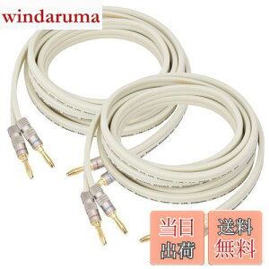 yzyLCYOUTHzoiivO Xs[J[P[u Hς݊i OFC 24kbL vO 600c(x2)  (oiivÕoiivO) (1.5MX2{)