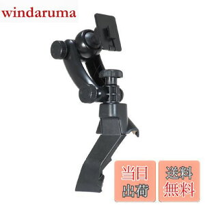 yzr[g\jbN }c_ [hX^[p ԍڃX^h(EnhԐp) BSA20 p݌v X}zX^h YɊmɌŒłI gуz_[ iPhone ԍڃz_[