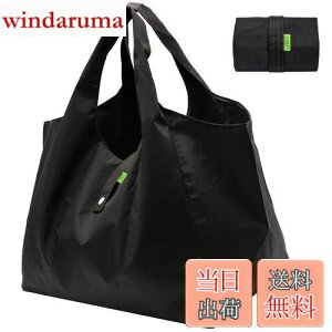 yz[GOKEI] GRobO RrjobO obO ܂肽 e hf y  RpNg [ ≘ɂ