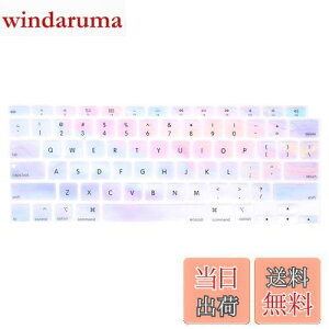 yzMOSISO L[{[hJo[ MacBook Air 13C` 2021 2020N[X A2337 M1 A2179 RetinafBXvC Touch IDobNCgt}WbNL[{[hAhیVRXLAJtȉ_