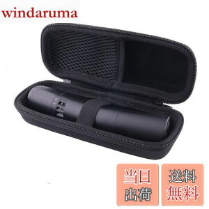 yzpi\jbN(Panasonic)G`PbgJb^[ ER-GN70/ER-NGNH1-K/ER-NGND2-K/ER-GN31/ER-GN30 Ή [P[X-WERJIA JP