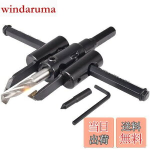 ZOYUBS ݐ R dݐ [dhpݐ ؍Hp SHp T[NJb^[~؂Jb^[ H쓹J a30`120mm DIYH ݐR [dhp EbhT[N