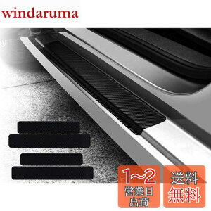KEYIRUN [4_Zbg] XJbtv[g }c_ CX-30 (DMn) }c_ tAS (MM32 MM42n) }c_ tA/tANXI[o[/nCubh (MS52S/MS92S) }c_6 S/}c_6 Z_ (GJn) 