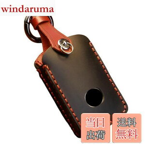 yz[YANMW] CX-60 L[P[X CX-30 L[P[XK }c_ 3 Z_ t@XgobN BPn CX-30 DMn V^ CX-8 [hX^[ CX-5 X}[gL[ P[X {v X}[gL[z_[ v U