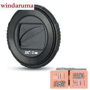 yzJJC YLbv YoA IpX Olympus TG-7 TG-6 TG-5 TG-4 TG-3 TG-2 TG-1 ɑΉ LB-T01 ݊