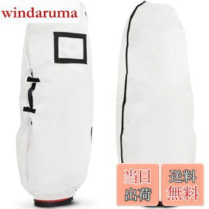 yzPYKES PEAKyy 12F St gxJo[y9.5^ / 48C`܂őΉz StobO LfB[obO Jo[ ܂肽 IV Y fB[X PP-GOLF V[Y pCN