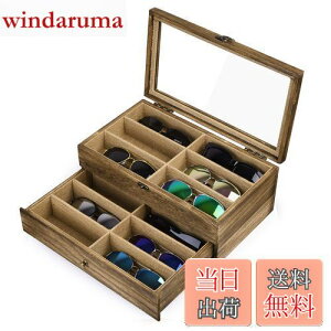 yzSRIWATANA TOX[P[X Kl[{bNX RNVP[X WG[[ 2i 12{p ANZT[ ዾP[X