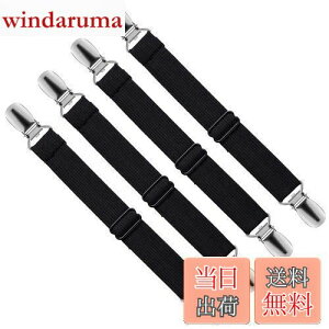 yzLIHAO zcNbv V[cNbv Yh~ |zc Œ Nbv ACJo[Nbv \  4{