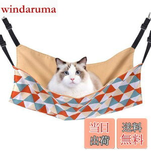 yzL nbN Blueekin LbgnbN q\ |GXe 56cm x 46cm ω׏d10KG 傫 ybg xbh ˂nbN P[Wp ʋC ڂ Vя v 