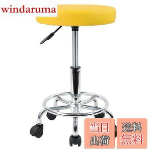 yzKKTONER S5F ۃXc[ LX^[t ~Xc[ ]֎q o[GXeJE^[`FA}ƈ֎q fXN`FA PUU[ MTCY CG[ (F)