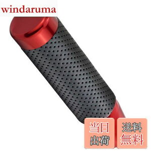 yzLunsom 130mm Vtgmu A~AC ԗpVtgo[ VtgmuPUv I[g}ƃ}jAԂɓKp܂ (bh)