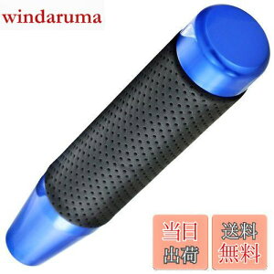 yzLunsom 180mm Vtgmu O  Vtgo[ MAVtgmu PUU[ I[g}ƃ}jAԂɓKp܂ (u[)