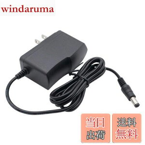 yzAD-5JL/AD-5 CASIO JVI irQ[V dqL[{[hpACA_v^[ PA-1B/CTK-411/CTK-560L/CTK-650/CTK-625/LK-20/LK-22/LK-35/LK-36/LK-37/LK-38/LK-41 9V1Adl