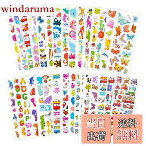 yzNALER XebJ[ قуV[ 蒠 q t[c p    CmȂǗlX 30Zbg