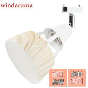 Jiya |V[Op X|bgCg  1 ؖڒVF[h LEDΉ E26 VƖ k Ɩ ԐڏƖ CeAƖ X|bgƖ V[OX|bgCg px L