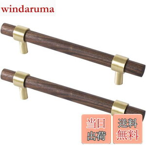 yzUmora 2Zbg hA ؐ vnh HI Lrlbg o Ƌp AeB[N CeA ˂ti17cmj