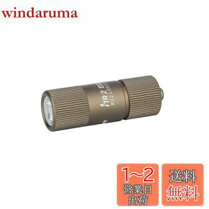 yzOLIGHT(I[Cg) I1R 2 EOS d 150[ ~jCg L[z_[ tbVCg USB[d nfBCg \h RpNg ^ h y (^F)