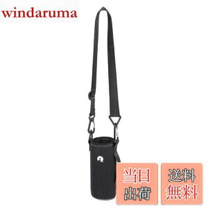 LveX^bO(CAPTAIN STAG) ybg{gz_[ {gJo[ hNz_[ Jo[ CS \tg{gz_[ |V_[xgt ߉\ Jrit yyb