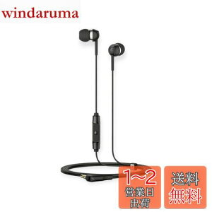 yz[nCU[ Sennheiser LCz CX 80S }CN Rt _Ci~bN Ji^ ubN yKi2Nۏ؁z