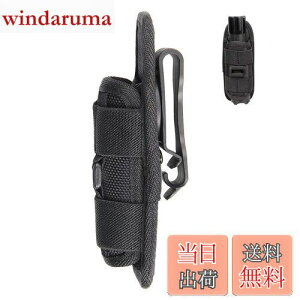 yzXBERSTAR dz_[ |[` P[X tbVCg p|[` R xg gѓdbz_[ z_[ xgNbv 360x]\ e͐ iCf h ϖ