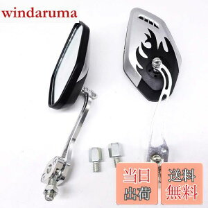 yzZSADZS 2s[X/Zbgjo[TI[goCobN~[oCN360x]I[goCoCNXN[^[TCh~[8/10~ [g (Vo[)