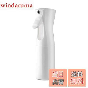 yzUervoton Xv[{g AR[Ή  ׂ𕬖 A~Xgˉ\ | Ap |p tp Ɨp ybgp 200ml 