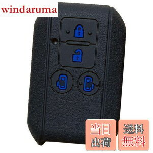 yIKTzXYL/}c_ԗp X}[gL[pVRJo[ 4{^ ubNu[/V^Xy[VA/V^Xy[VAJX^/tAS/tAS JX^X^C/XChhA