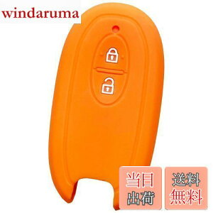 yIKTzXYLԗp X}[gL[pVRJo[ 2{^ IW/SR/nX[/p/[NX/\I/MRS/Ag/pbg/Xy[VA/SA[/Ȃ p݌vŃsb^T