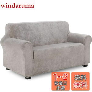 yzTIANSHU tl \t@[Jo[ 2l| It n ce Xgb` tBbg^Cv It ~ _炩 LkfސLїǂ lGKp ֗(2l|,CgO[