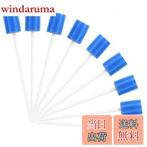 yzChaslean  ܃N[i[ ق X|WuV Lb` 䏊  @ @ tB^[ |pi 10{Zbg