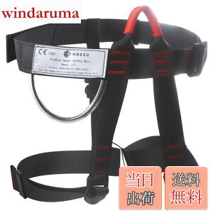 yz[TRIWONDER] VbeBONC~On[lX h~xg EGXgK[h LvSxgbN O g[jO gn[lX (ubN)