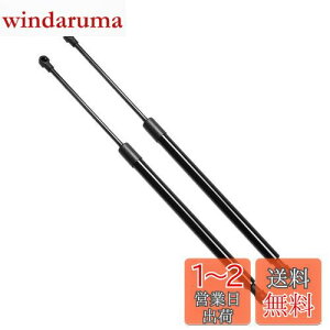 yzXIANGSHANG J[tB[_[ E140n(NZE141G NZE144G ZRE142G ZRE144G) AQ[g_p[ obNhA_p[ Anb`_p[ gN_p[ ԌΉ pi 2{g [sA