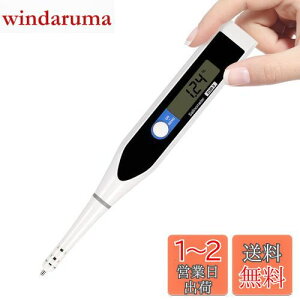 yzHuanyu Zxv vP0.01% fW^v xdqv 0.01%~5% \x0-99x x␳ LED 3bx Zxv h  Ni Lb` ƒp Hi